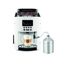 Krups EA 816170
