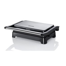 Gorenje SM 701SB