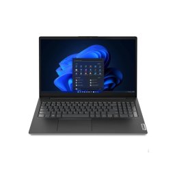 Lenovo G4 IRU 83A1008WYA