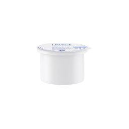 Uriage Beriederm Cica Daily Obnavljajuća koncentrat krema 50ml refill
