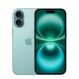 Apple iPhone 16 128GB