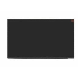 Led ekran za laptop 16 SLIM 40 RAVAN 165hz ( 109803 )