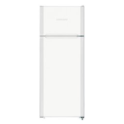 Liebherr kombinovani frižider CTe 2531 Comfort GlassLine