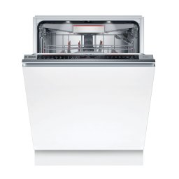 Bosch ugradna sudomašina SBD8TCX04E