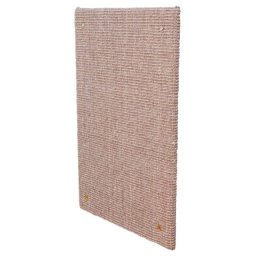 Trixie Grebalica Tabla XXL 50×70cm Siva