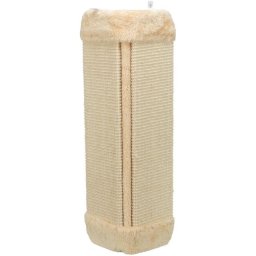 Trixie Ugaona Grebalica 32×60cm Braon