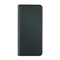 PREKLOPNA FUTROLA ELEGANT Xiaomi Redmi A3 MASLINASTA