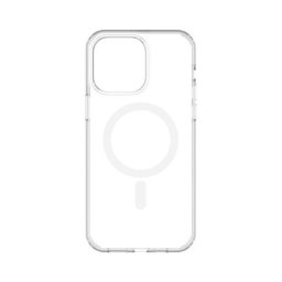 Silikonska futrola Magsafe Iphone 16 Pro Max PROVIDNA