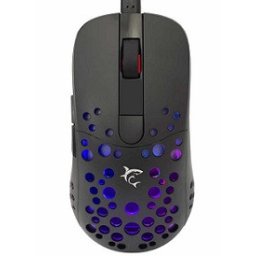 White Shark GM 9004 TRISTAN