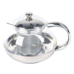 Čajnik sa infuzerom 1L DJ29352 Dajar