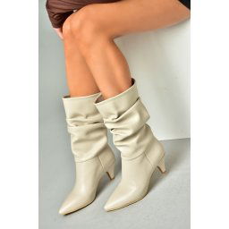 Ženske čizme Fox Shoes