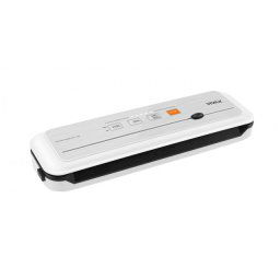 Vivax home aparat za vakumiranje VS-1103 ( 02357331 )