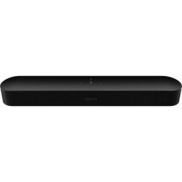Sonos beam (GEN2) wireless zvucnik crni
