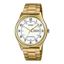Casio collection muški sat ( MTP-V006G-7B )