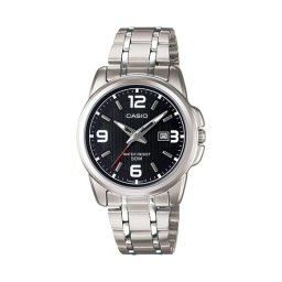 Casio collection ženski sat ( LTP-1314D-1A )