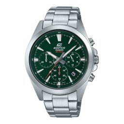 Casio edifice ručni sat ( EFV-630D-3A )
