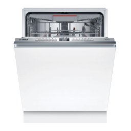 Bosch ugradna sudomašina SMV4ECX27E