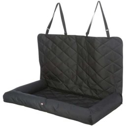 Trixie Car Cooler Graničnik Za Gepek 95×10×50cm