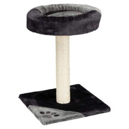 Trixie Penjalica Tarifa sa Ležaljkom 52cm Plava/Siva