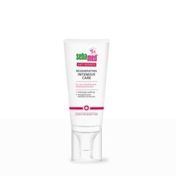 Sebamed Anti Redness Regenerativna Intenzivna Krema 50ml