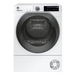 Hoover mašina za sušenje veša ND4 H7A1TSBEX-S
