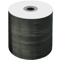 MEDIARANGE GERMANY 8CM PRINTABLE 1.4GB MR436