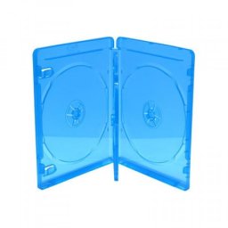 MEDIARANGE GERMANY BLU RAY ZA 4 DISKA BOX38-4-30/14MM