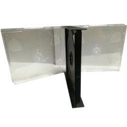 LEDLUX ZA 5 DISKOVA 20.4MM