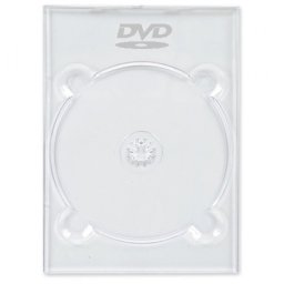LEDLUX SAMO UMETAK PROVIDNI DIGI TRAY/NOSAC CD/DVD DISKA