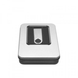 MEDIARANGE GERMANY ALUMINIJUMSKA ZA FLESKE BOX903