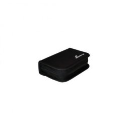 MEDIARANGE GERMANY ZA FLESKE-6 I SD KARTICE-3 BOX98