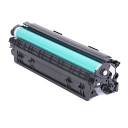 MAYIN 285/35/36 ZA 1102/1005/1606 KOMPATIBILAN