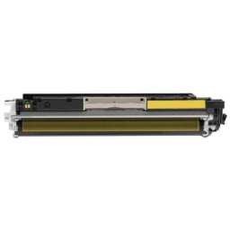 MAYIN ZUTI ZA HP CLJ CP1025 KOMPATIBILAC