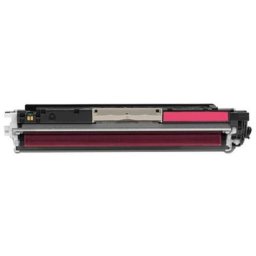 MAYIN CRVENI ZA HP CLJ CP1025 KOMPATIBILAC