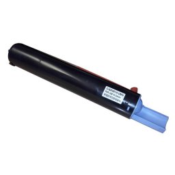 CANON C-EXV14 ZA IR1600/2000/2016/2018 KOMPATIBILAN