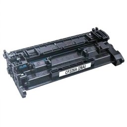 TONER CF226A HP MFP426 KOMPATIBILNI