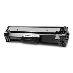 MAYIN CF244A KOMPATIBILNI ZA HP M15A/M28A
