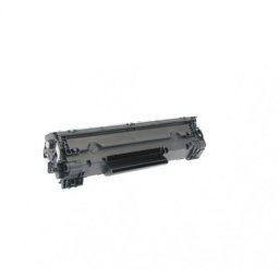 CF279A KOMAPTIBILNI ZA HP M12A/26A/26NW