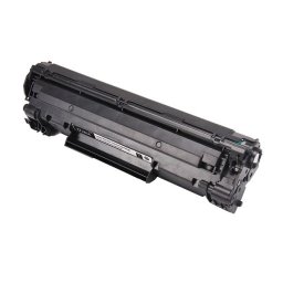 MAYIN CF283A ZA M125 KOMPATIBILAN