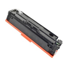 CF400A CRNI TONER ZA M252N KOMPATIBILAN