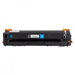 CF541A ZA MFP M281FDN KOMPATIBILNI