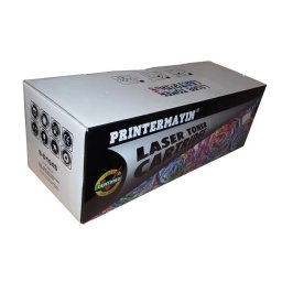 MAYIN KASETA ZA SG MLT-D104 1660/65/1865/3200