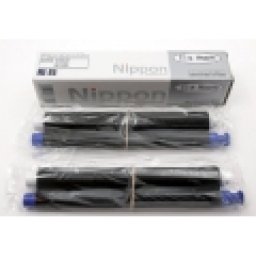 NIPPON ZA PANASONIC KX-FA54/92 1/2 NIPPON