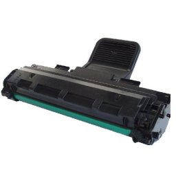 MAYIN ZA SAMSUNG ML1610/2010 KOMPATIBILAN