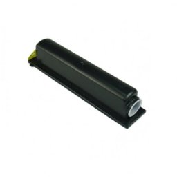 CANON NPG-1 TONER ZA 6317 1/4 KOMPATIBILAN