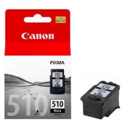 CANON PG-510 CRNI ZA MP240 MP250 MP260