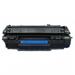 MAYIN HP Q5949A/7553A ZA 1160 1320/2015 KOMPATIBILNI