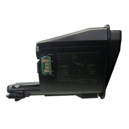 TK1120 ZA KYOCERA FS1060DN/1125MFP/1025MFP