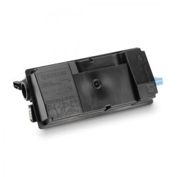 MAYIN TK-3130 25K KOMPATIBILNI