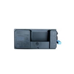 MAYIN TK-3160 KOMPATIBILNI TONER